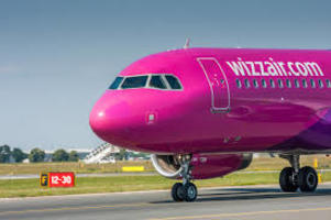 ritardo-volo-wizz-air