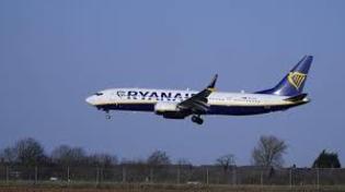 ryanair-cancelled-flight