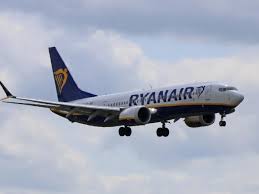 ryanair-delayed-flight