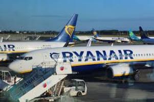 ryanair-delayed-flight