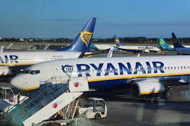 ryanair-delayed-flight