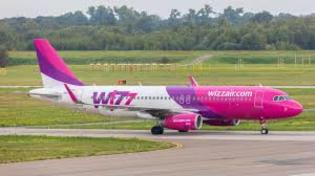 vuelo-retrasado-wizz-air