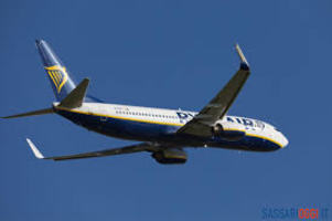 ritardo-volo-ryanair