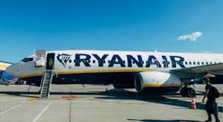 ryanair-delayed-flight