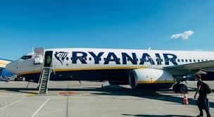 ryanair-delayed-flight