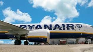 ryanair-delayed-flight