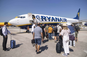 ritardo-volo-ryanair