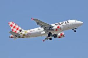 volotea-delayed-flight