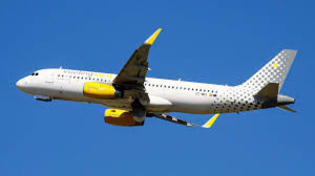 volo-cancellato-vueling