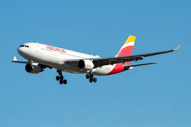 vuelo-cancelado-iberia