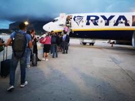 ritardo-volo-ryanair