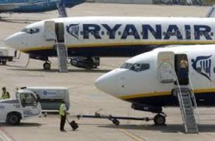 vuelo-retrasado-ryanair