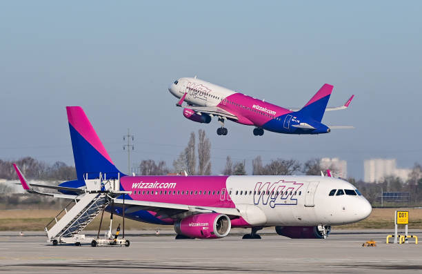 rimborso-ritardo-wizz-air