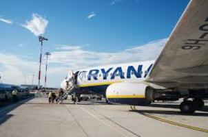 vuelo-retrasado-ryanair