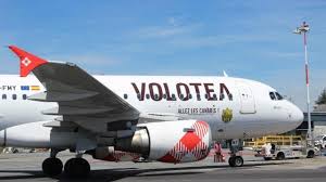 vol-retarde-volotea