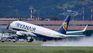 volo-cancellato-ryanair