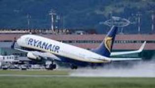 vuelo-cancelado-ryanair