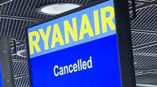 ryanair-cancelled-flight