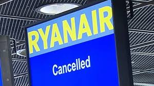 ryanair-cancelled-flight