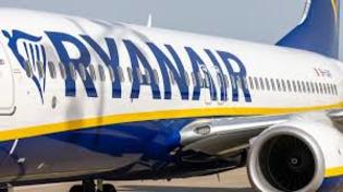 ryanair-delayed-flight