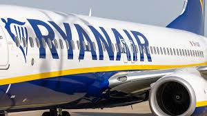 ryanair-delayed-flight