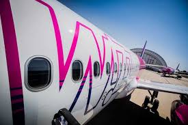 wizz-air-delayed-flight
