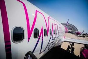 ritardo-volo-wizz-air
