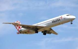 ritardo-volo-volotea