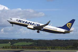 vol-annule-ryanair