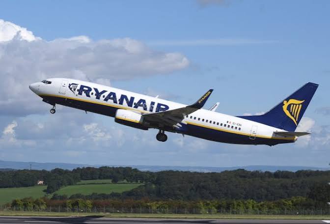 vol-annule-ryanair