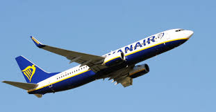 vuelo-retrasado-ryanair