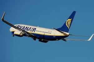 volo-cancellato-ryanair