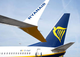 ryanair-delayed-flight