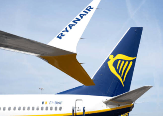 ryanair-delayed-flight