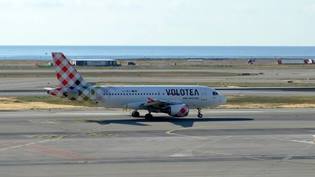 ritardo-volo-volotea