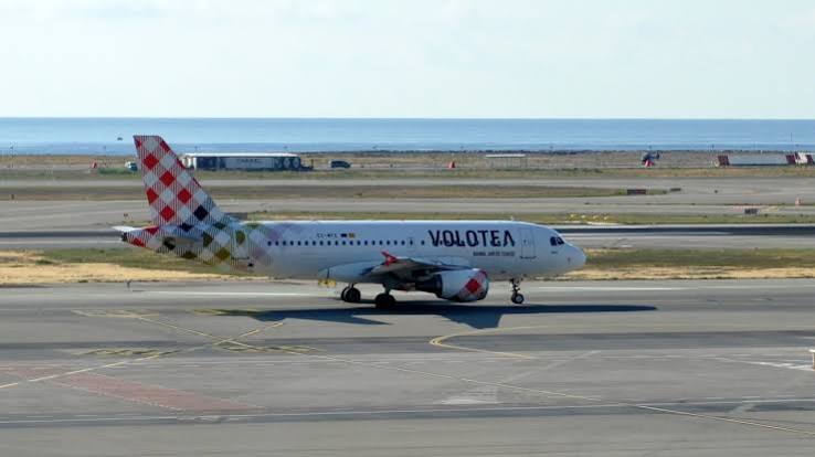 ritardo-volo-volotea