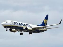 vol-retarde-ryanair