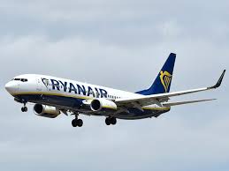 vol-retarde-ryanair