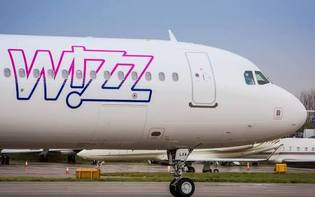 volo-cancellato-wizz-air
