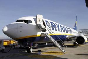 vol-retarde-ryanair