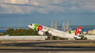 tap-delayed-flight