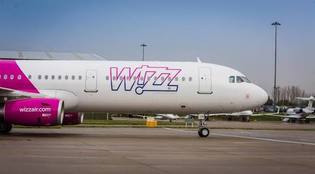 vuelo-retrasado-wizz-air