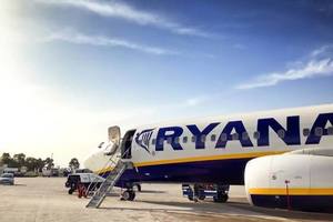 rimborso-ritardo-ryanair