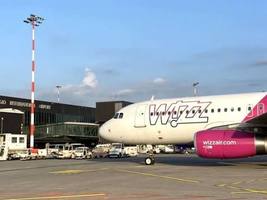 wizz-air-delayed-flight