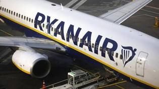 vuelo-retrasado-ryanair