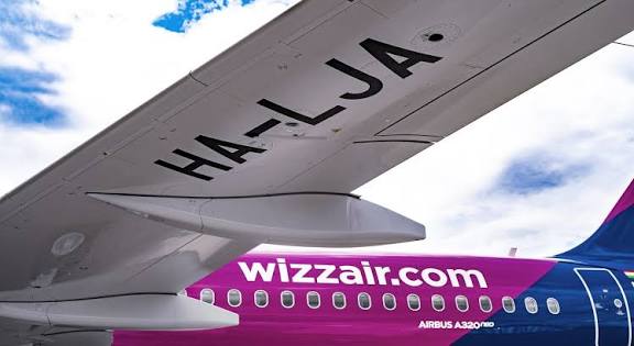 rimborso-ritardo-wizz-air