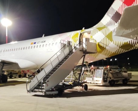 ritardo-volo-volotea