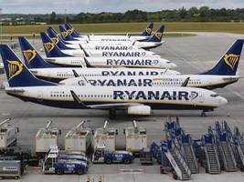 vol-annule-ryanair