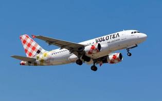 volo-cancellato-volotea