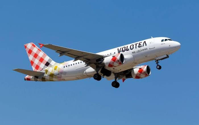volo-cancellato-volotea
